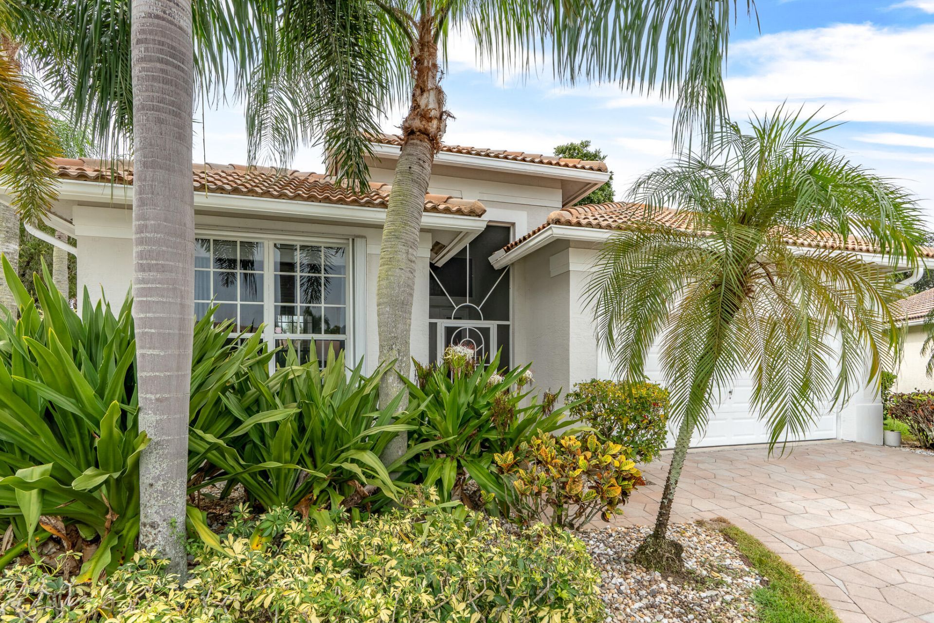8620 High Cay, West Palm Beach, FL 33411 Photo