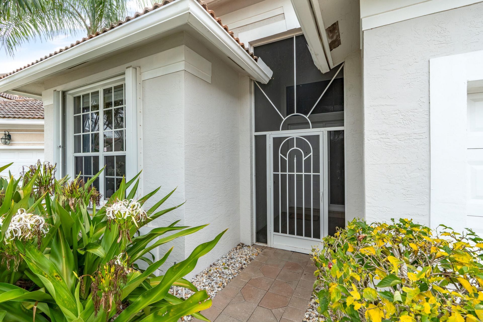 8620 High Cay, West Palm Beach, FL 33411 Photo