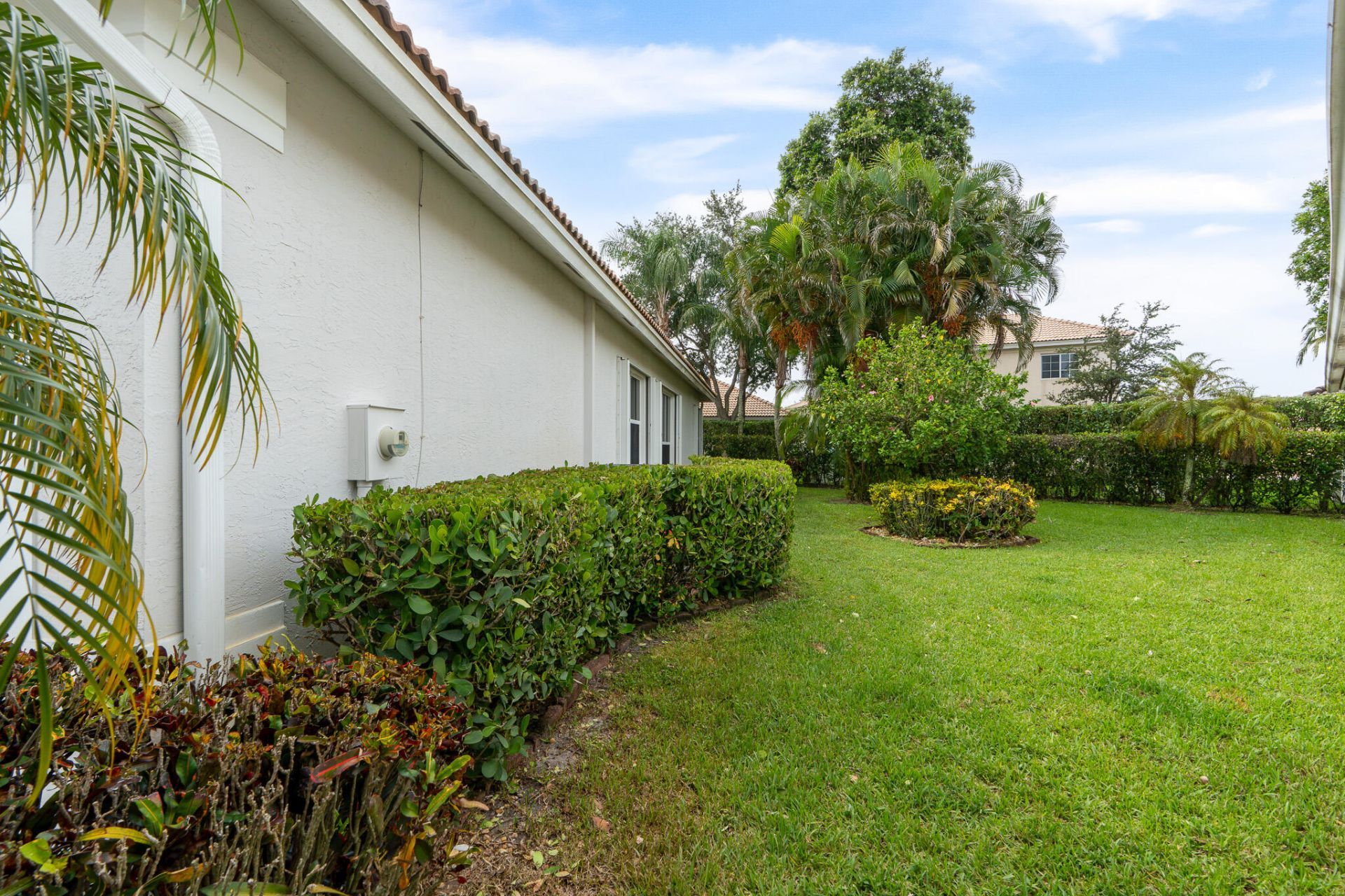 8620 High Cay, West Palm Beach, FL 33411 Photo