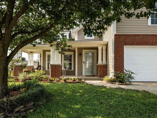 1901 Grants Pass , Madison, TN 37115