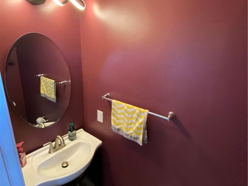 500 Bailey Court, Lagrange, OH 44050 Photo 14