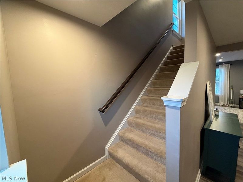 500 Bailey Court, Lagrange, OH 44050 Photo 15
