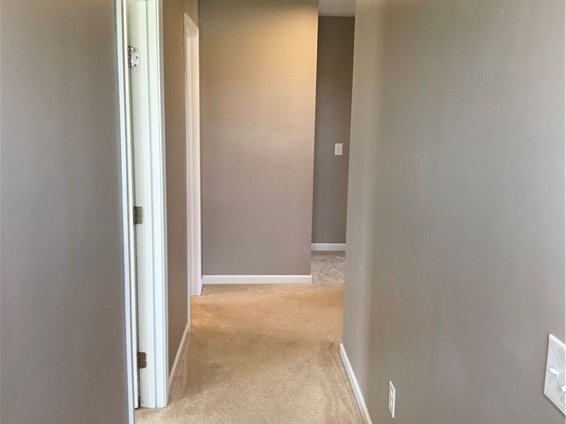 500 Bailey Court, Lagrange, OH 44050 Photo 16