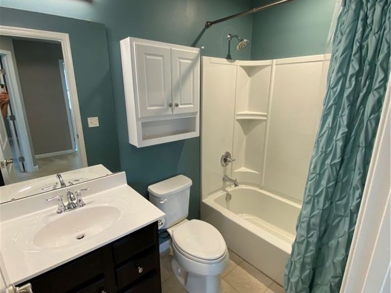 500 Bailey Court, Lagrange, OH 44050 Photo 18