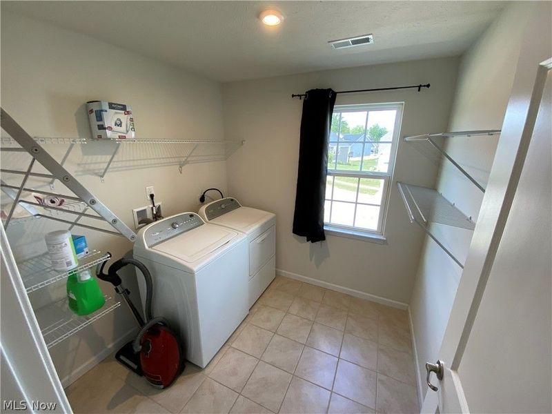 500 Bailey Court, Lagrange, OH 44050 Photo 21