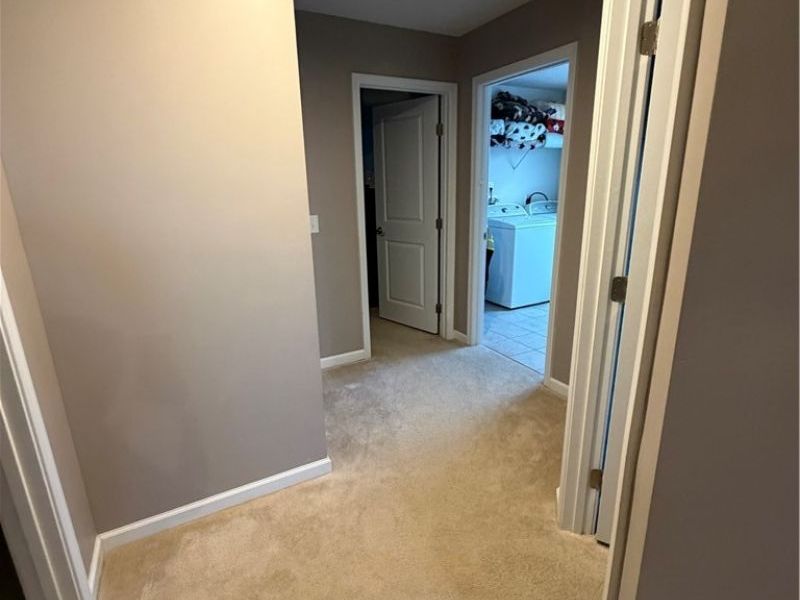 500 Bailey Court, Lagrange, OH 44050 Photo 22