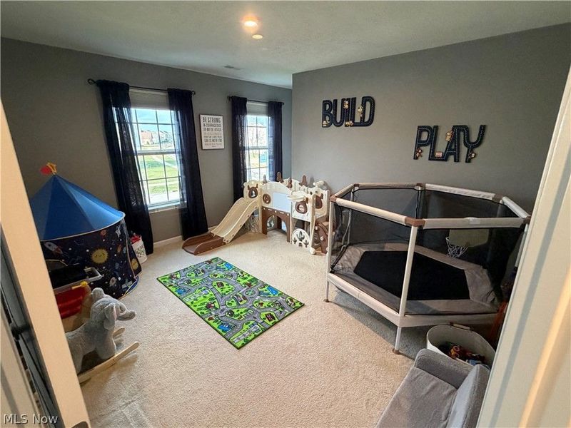 500 Bailey Court, Lagrange, OH 44050 Photo 24