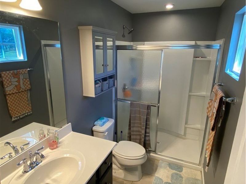 500 Bailey Court, Lagrange, OH 44050 Photo 25