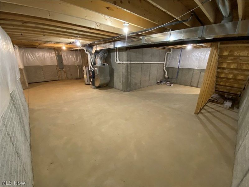 500 Bailey Court, Lagrange, OH 44050 Photo 28
