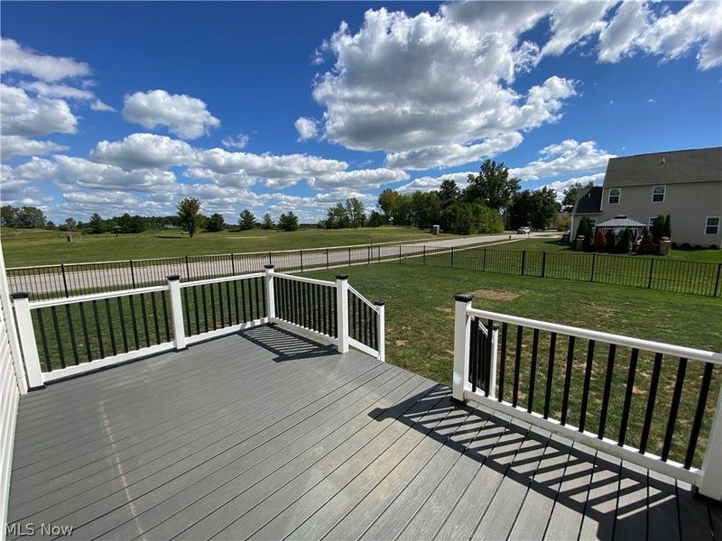 500 Bailey Court, Lagrange, OH 44050 Photo 30