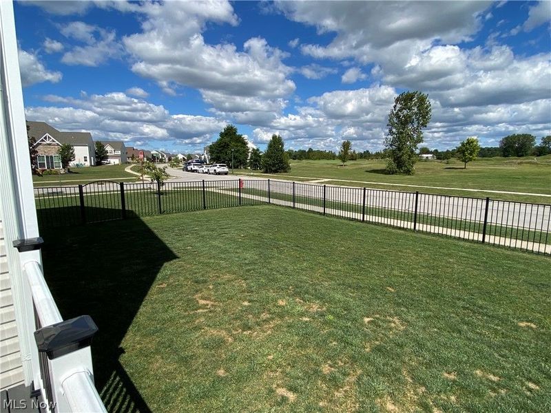 500 Bailey Court, Lagrange, OH 44050 Photo 31