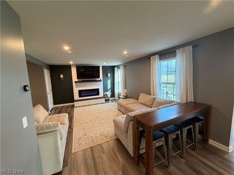 500 Bailey Court, Lagrange, OH 44050 Photo 5
