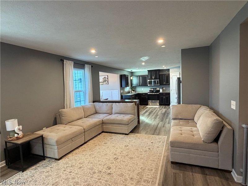 500 Bailey Court, Lagrange, OH 44050 Photo 6
