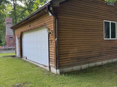 106 Lambert, Sharon, CT 06069