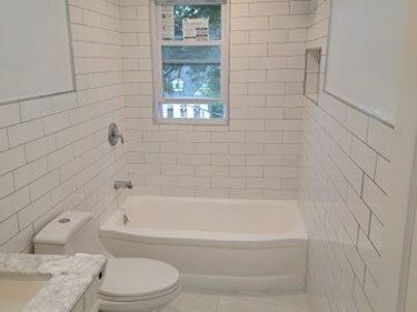59 Park Lane, Unit 16, New Milford, CT 06776
