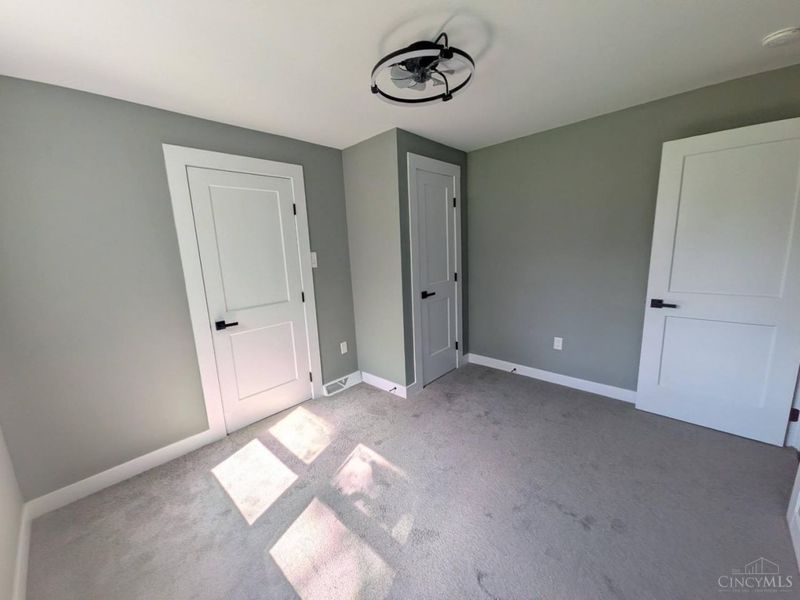 2893 St Rt 222, Monroe Township, OH 45106 Photo 11