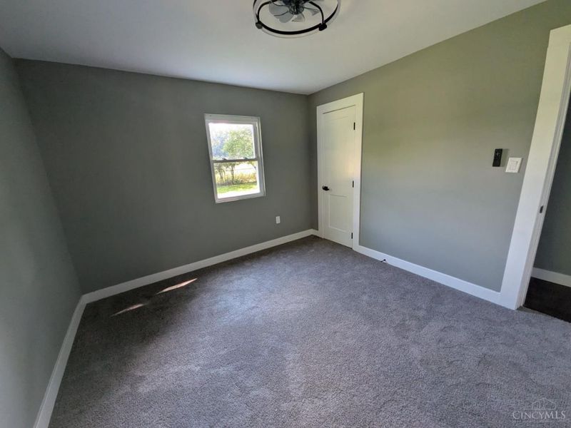 2893 St Rt 222, Monroe Township, OH 45106 Photo 14