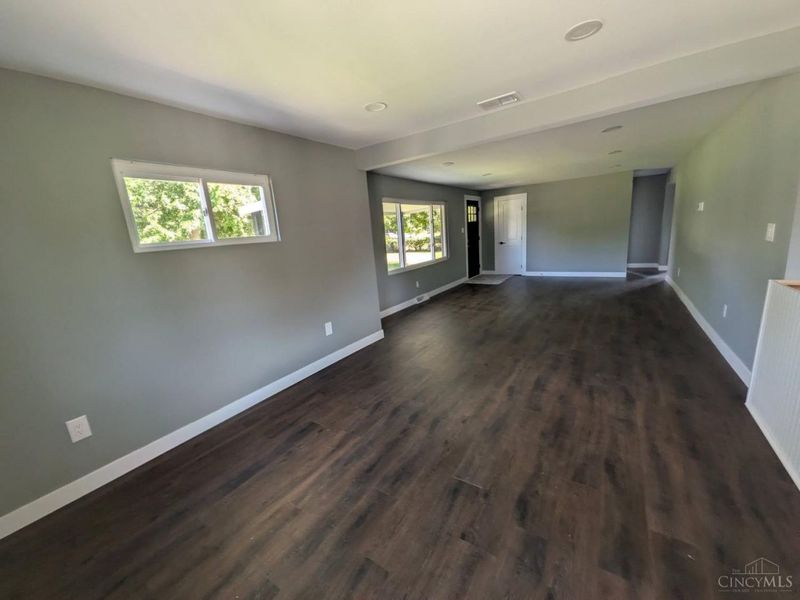 2893 St Rt 222, Monroe Township, OH 45106 Photo 6