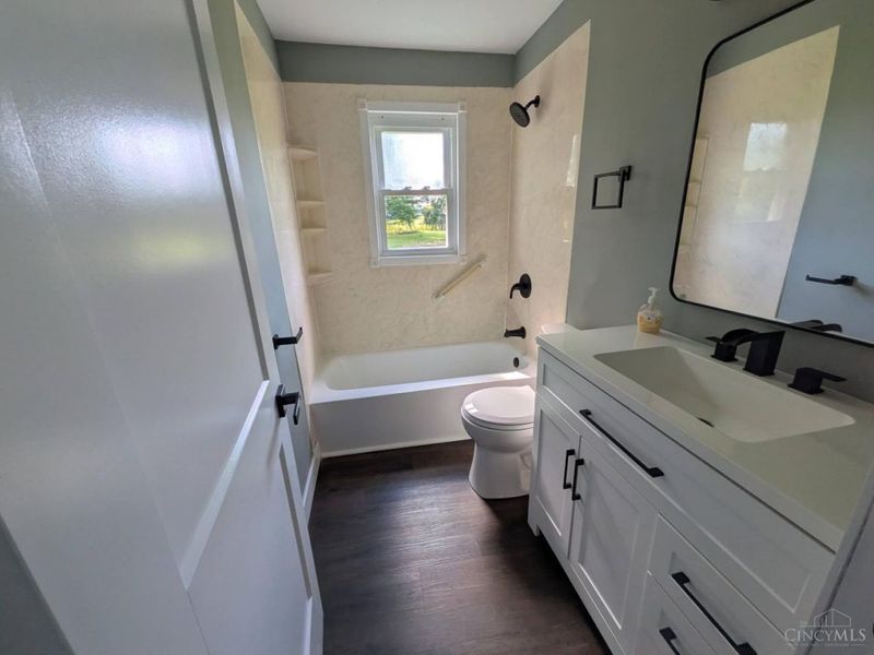 2893 St Rt 222, Monroe Township, OH 45106 Photo 8