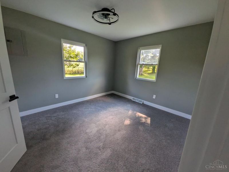 2893 St Rt 222, Monroe Township, OH 45106 Photo 9