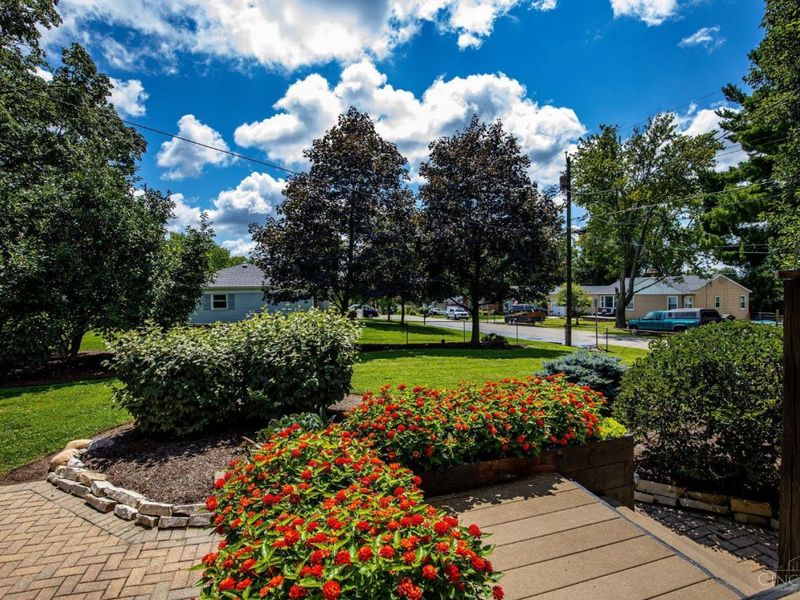 769 Connie Lane, Union Twp, OH 45245 Photo 11
