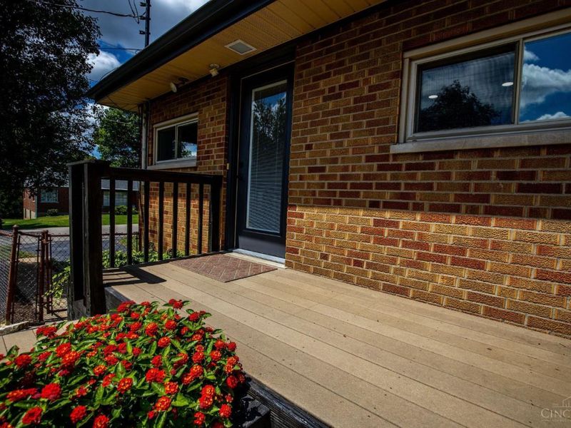769 Connie Lane, Union Twp, OH 45245 Photo 12