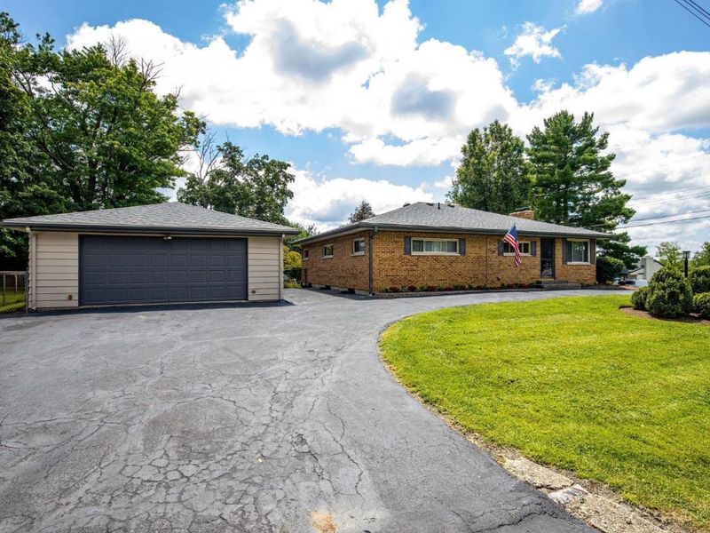 769 Connie Lane, Union Twp, OH 45245 Photo 2