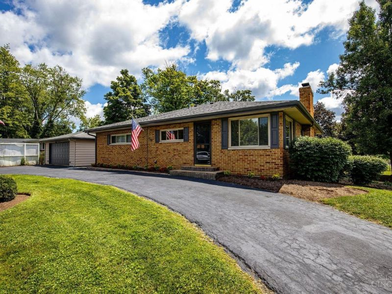769 Connie Lane, Union Twp, OH 45245 Photo 4