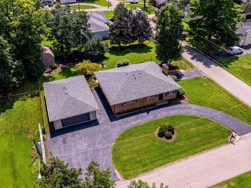 769 Connie Lane, Union Twp, OH 45245 Photo 49