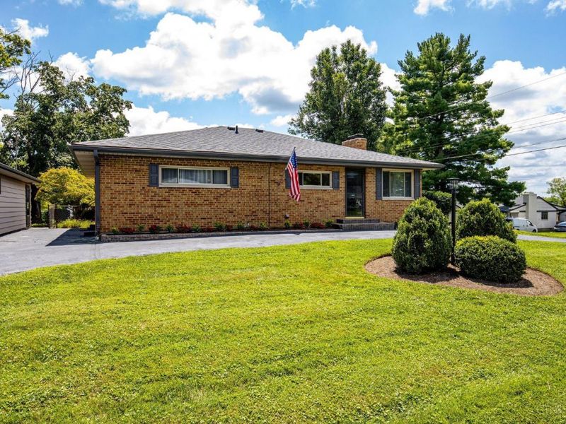769 Connie Lane, Union Twp, OH 45245 Photo 5