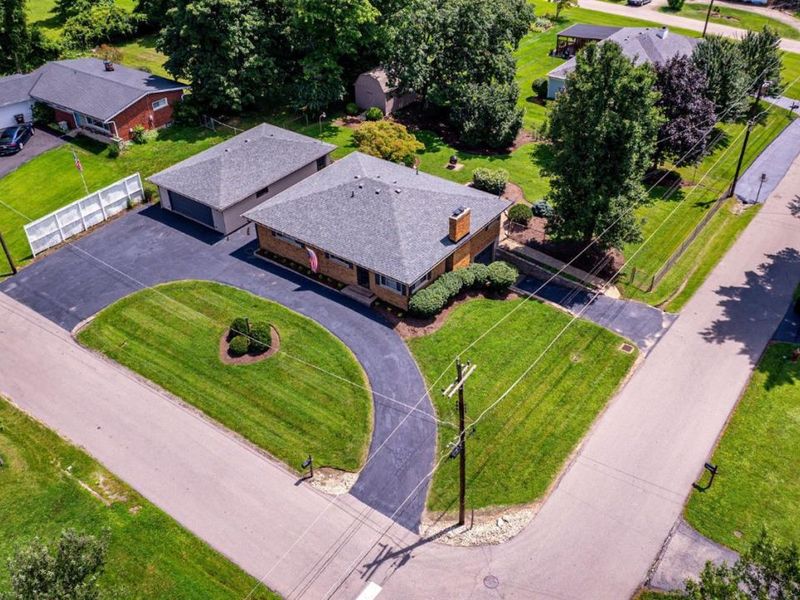 769 Connie Lane, Union Twp, OH 45245 Photo 50