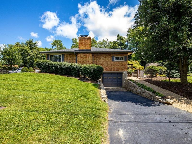 769 Connie Lane, Union Twp, OH 45245 Photo 6