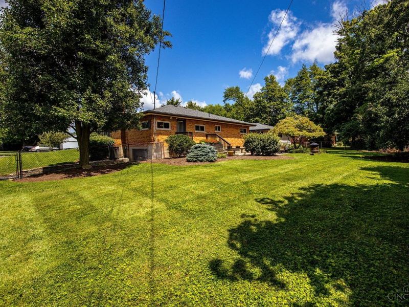 769 Connie Lane, Union Twp, OH 45245 Photo 7