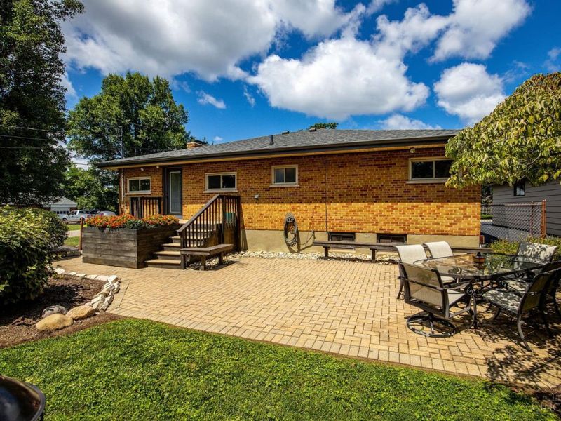 769 Connie Lane, Union Twp, OH 45245 Photo 8