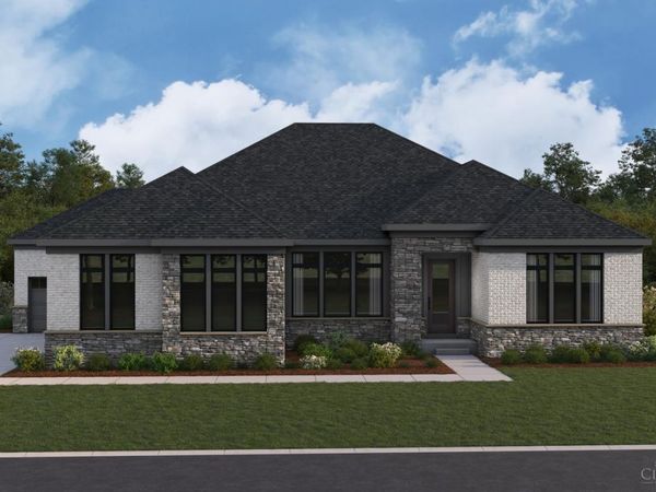 3005 Cantata Court, Middletown, OH 45005