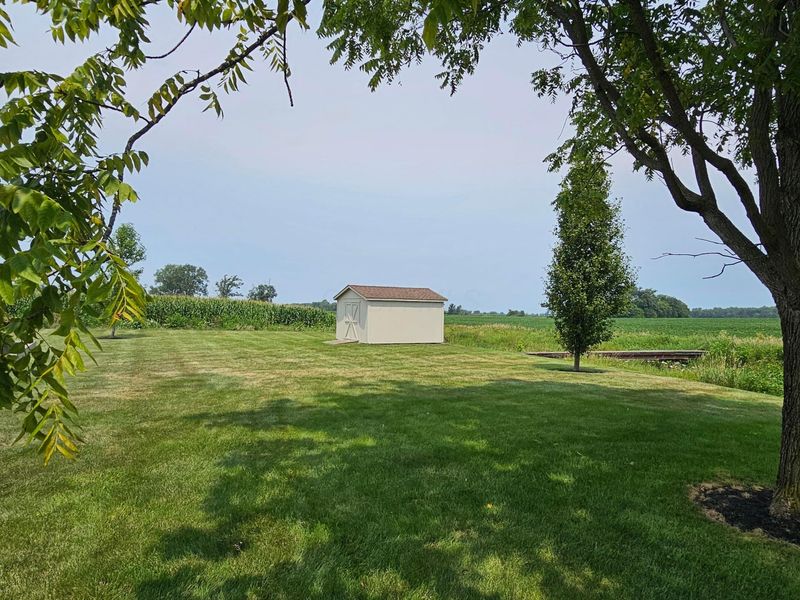 9960 Merchant Luttrell Road, Sabina, OH 45169 Photo 11