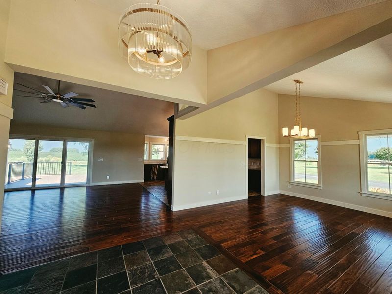9960 Merchant Luttrell Road, Sabina, OH 45169 Photo 14