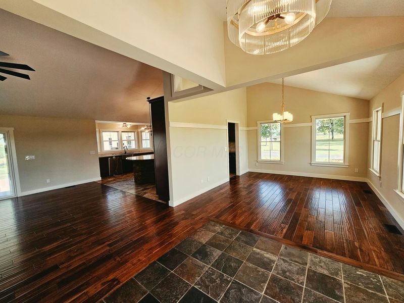 9960 Merchant Luttrell Road, Sabina, OH 45169 Photo 15