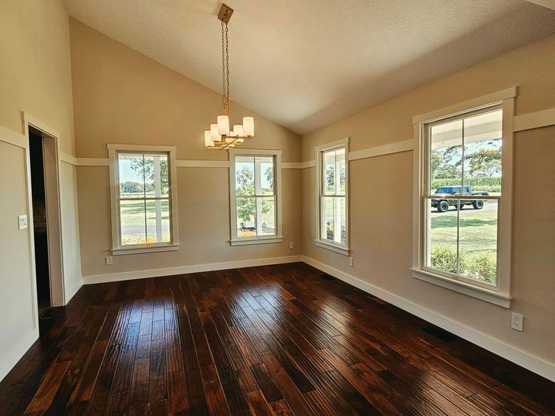 9960 Merchant Luttrell Road, Sabina, OH 45169 Photo 16