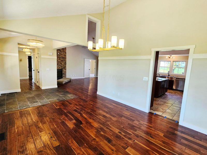 9960 Merchant Luttrell Road, Sabina, OH 45169 Photo 17