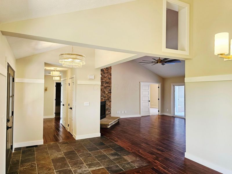 9960 Merchant Luttrell Road, Sabina, OH 45169 Photo 18