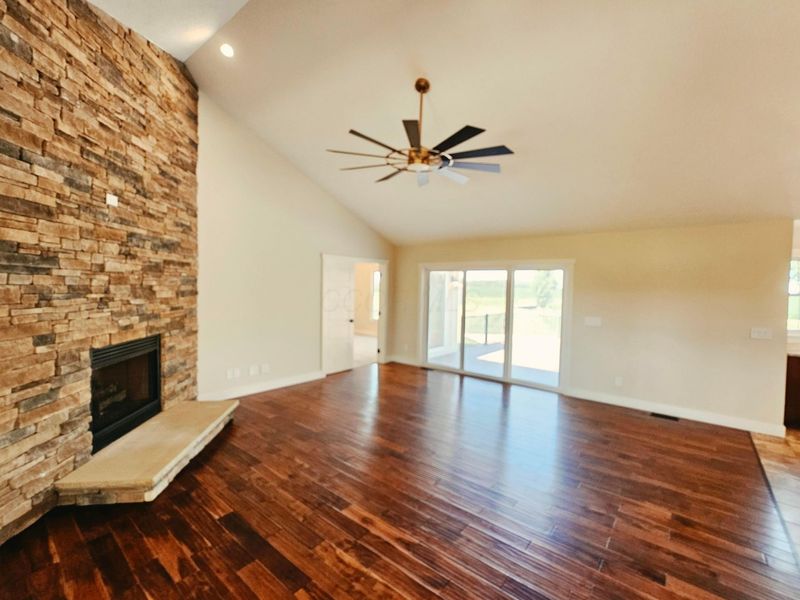 9960 Merchant Luttrell Road, Sabina, OH 45169 Photo 20