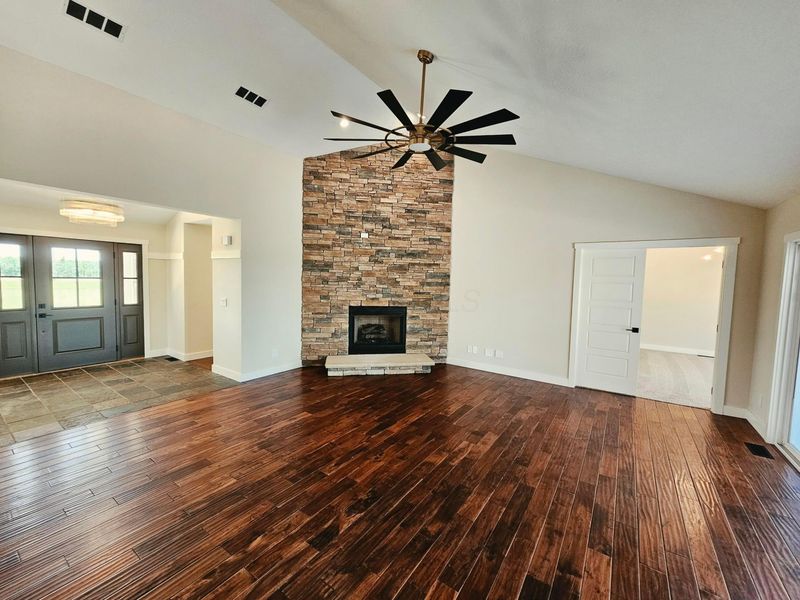 9960 Merchant Luttrell Road, Sabina, OH 45169 Photo 21