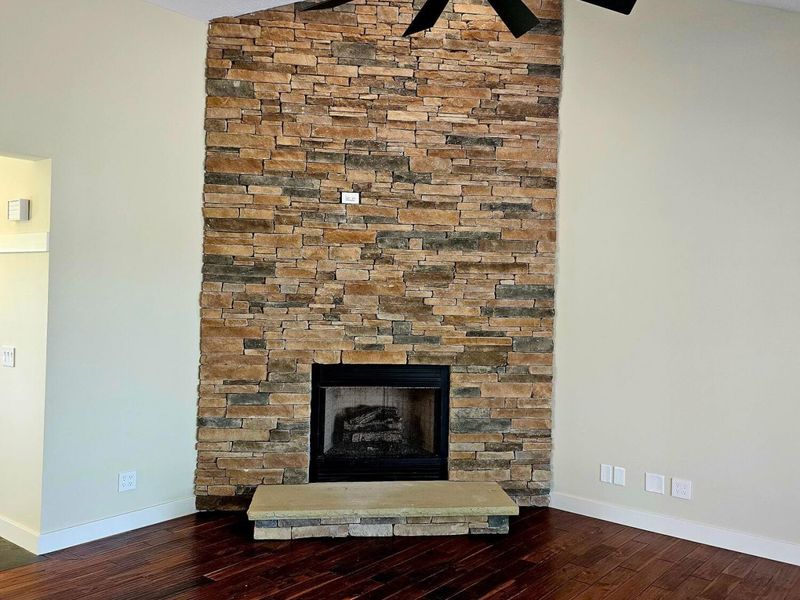 9960 Merchant Luttrell Road, Sabina, OH 45169 Photo 22
