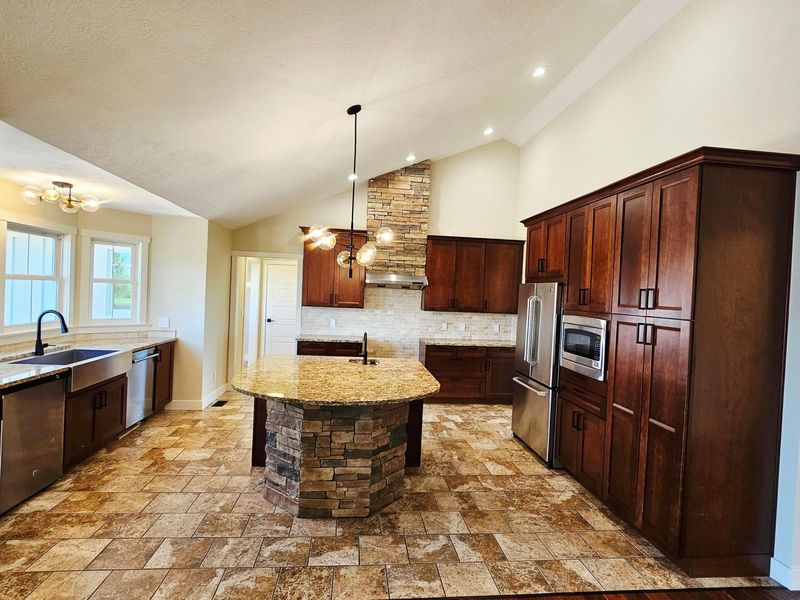 9960 Merchant Luttrell Road, Sabina, OH 45169 Photo 24