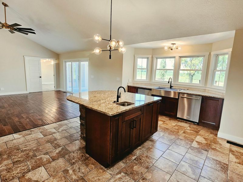 9960 Merchant Luttrell Road, Sabina, OH 45169 Photo 25