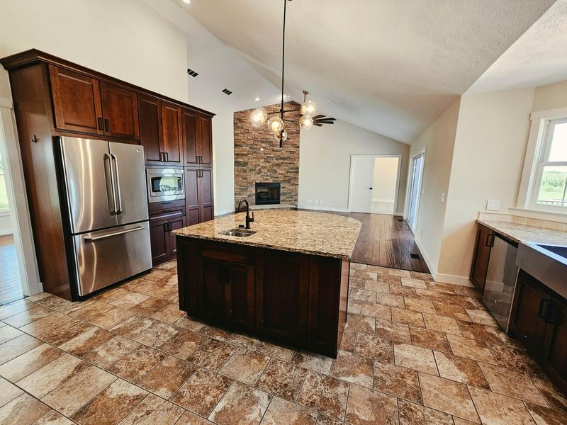 9960 Merchant Luttrell Road, Sabina, OH 45169 Photo 26