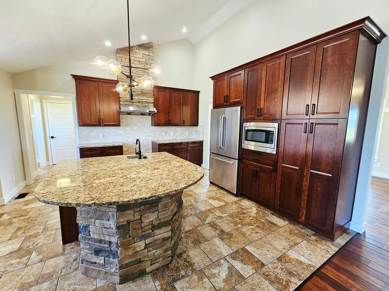 9960 Merchant Luttrell Road, Sabina, OH 45169 Photo 28