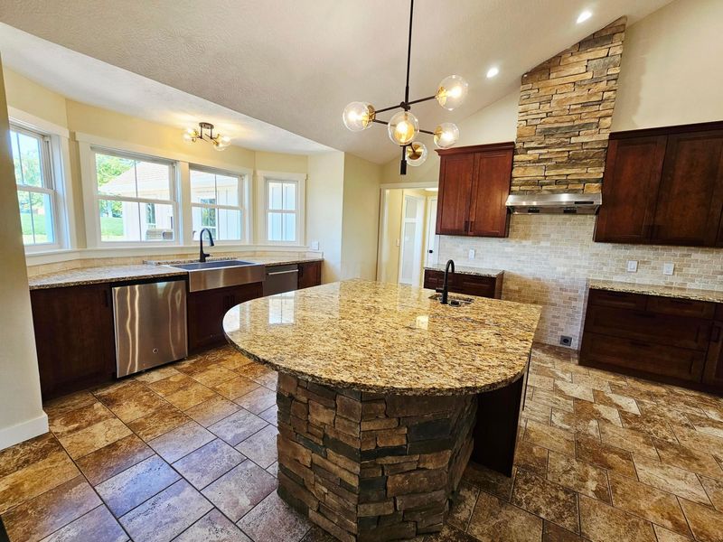 9960 Merchant Luttrell Road, Sabina, OH 45169 Photo 29