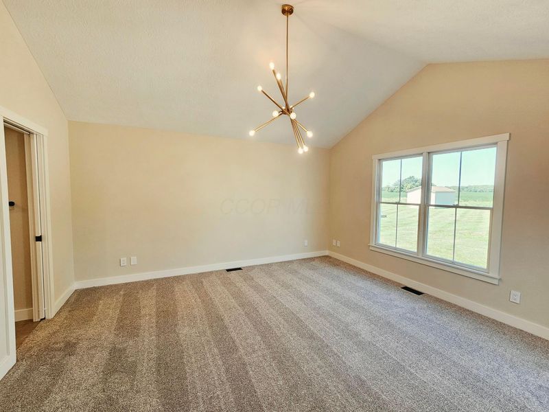 9960 Merchant Luttrell Road, Sabina, OH 45169 Photo 30